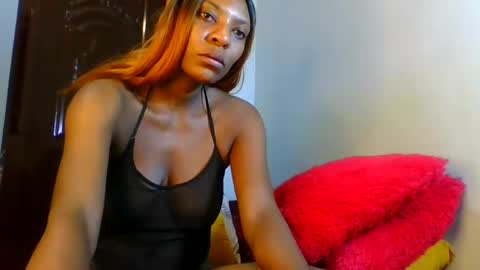 shelia420715 online show from 06-08-26, 02:34