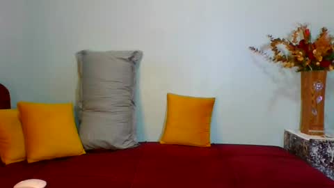 shelia420715 online show from 06-20-26, 09:50