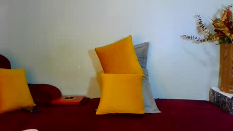 shelia420715 online show from 07-23-26, 08:29