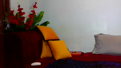 shelia420715 online show from 07-25-26, 07:33