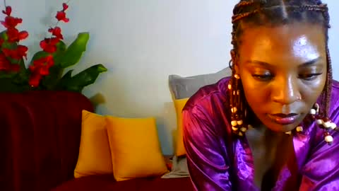 shelia420715 online show from 07-26-26, 07:37