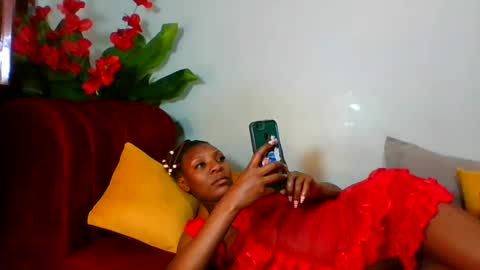 shelia420715 online show from 07-27-26, 06:15