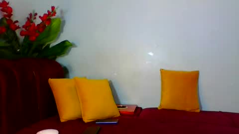 shelia420715 online show from 07-28-26, 10:54