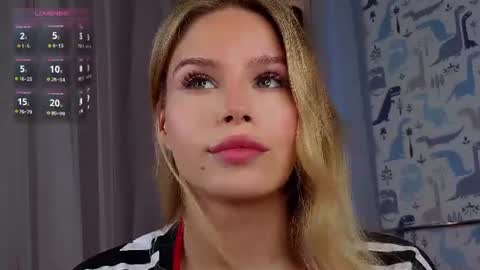 Snapshot of sheliamuyres chatting on 07-02-26, 01:38 Lina online show from 07-02-26, 01:38