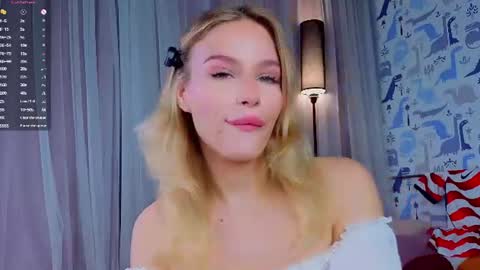 Snapshot of sheliamuyres chatting on 07-07-26, 02:36 Lina online show from 07-07-26, 02:36