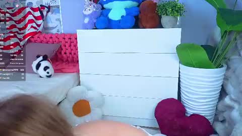 Snapshot of sheliamuyres chatting on 07-07-26, 07:23 Lina online show from 07-07-26, 07:23