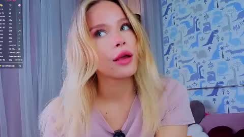 Snapshot of sheliamuyres chatting on 07-10-26, 02:38 Lina online show from 07-10-26, 02:38
