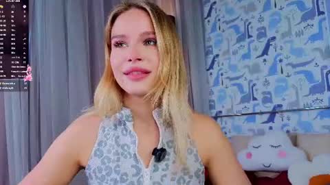 Snapshot of sheliamuyres chatting on 07-13-26, 03:09 Lina online show from 07-13-26, 03:09