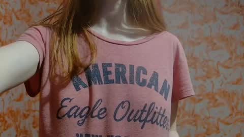 Erika online show from 12-19-24, 06:23