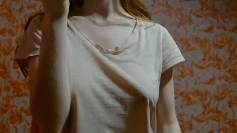 Erika online show from 12-29-24, 01:02