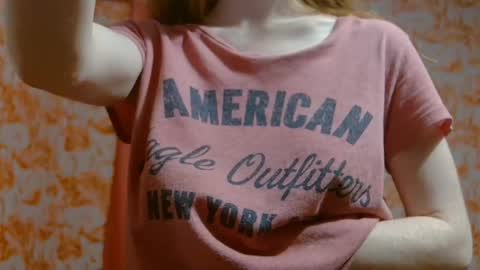 Erika online show from 01-18-25, 05:20