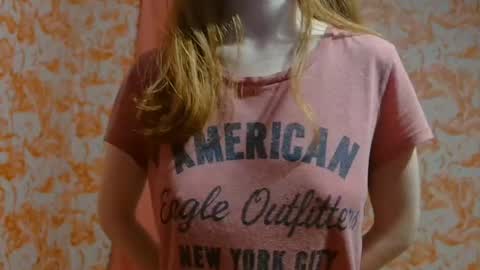 Erika online show from 01-19-25, 04:44