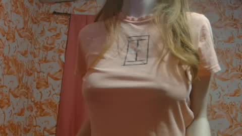 Erika online show from 02-03-25, 05:29