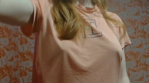 Erika online show from 02-05-25, 11:06