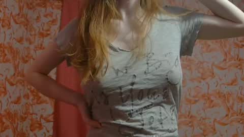 Erika online show from 02-11-25, 03:18