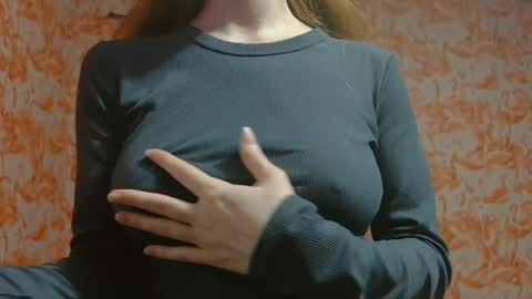 Erika online show from 02-16-25, 04:20