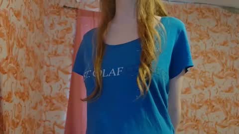 Erika online show from 10-12-25, 07:35