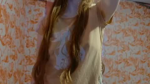 Erika online show from 07-10-26, 07:27