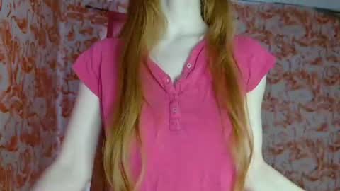 Erika online show from 08-01-26, 06:07