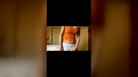 shell2822 online show from 12-02-25, 06:14