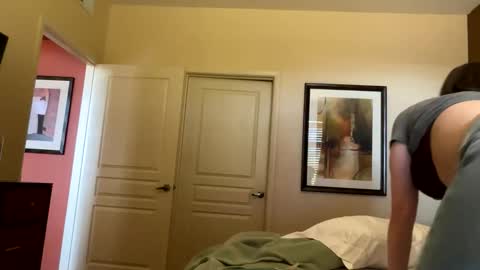 shell2822 online show from 02-08-26, 10:24