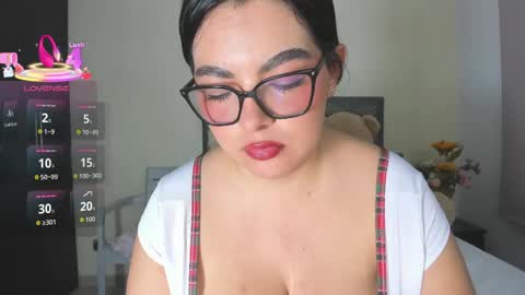 S H E L L  online show from 05-13-26, 12:52