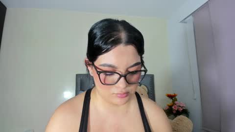 S H E L L  online show from 05-20-26, 12:28