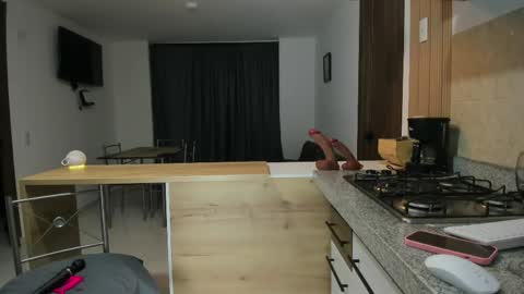 S H E L L  online show from 05-22-26, 12:29