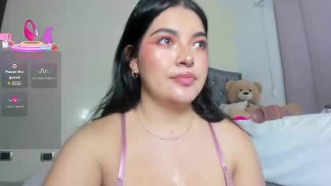 S H E L L  online show from 05-28-26, 01:03