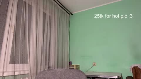 Snapshot of shellaatterbury chatting on 06-06-26, 02:55 Peggy online show from 06-06-26, 02:55
