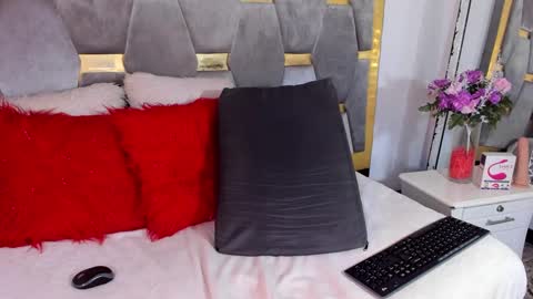 shellbydior online show from 03-12-25, 01:14