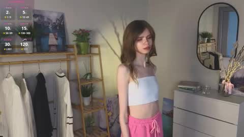 Sofia online show from 03-08-25, 07:05