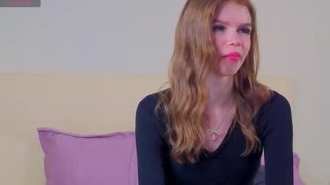 Sofia online show from 10-26-25, 06:19