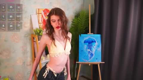 Sofia online show from 02-12-26, 04:35