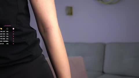 Alex online show from 12-05-25, 01:36