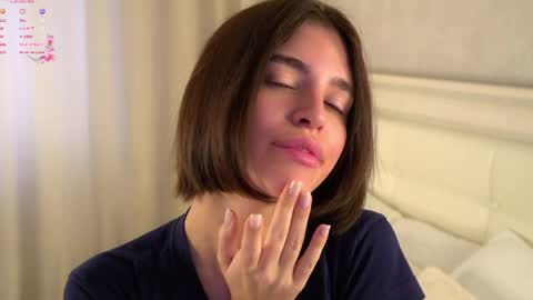 Snapshot of shelleyharn chatting on 04-28-26, 01:15 Alex online show from 04-28-26, 01:15
