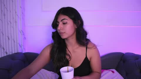  Transmission schedule Monday - Friday 715 am to 200 pm time Colombia  online show from 02-10-25, 03:21