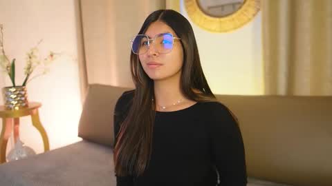  Transmission schedule Monday - Friday 715 am to 200 pm time Colombia  online show from 02-02-26, 12:15