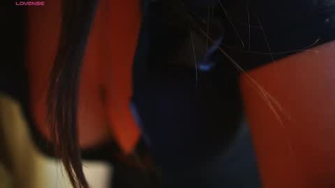  Transmission schedule Monday - Friday 715 am to 200 pm time Colombia  online show from 03-09-26, 12:53