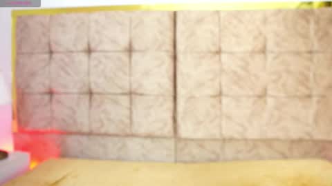  Transmission schedule Monday - Friday 715 am to 200 pm time Colombia  online show from 03-16-26, 01:04