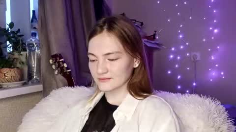 Ashley online show from 07-24-26, 12:41