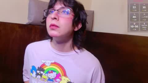 Shelly online show from 02-22-26, 11:09