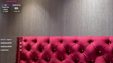 Shelly online show from 04-05-26, 04:20