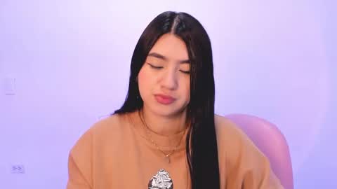   online show from 10-13-25, 01:27