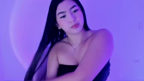   online show from 10-20-25, 01:28