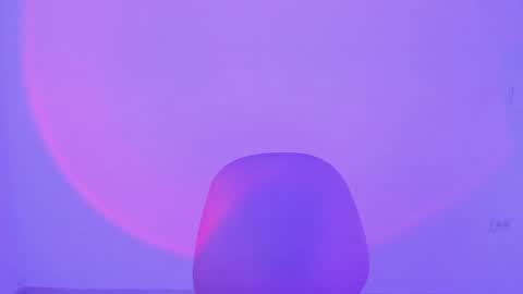   online show from 10-23-25, 02:22