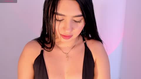   online show from 05-17-26, 05:16