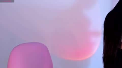  online show from 06-03-26, 03:20