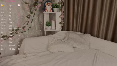 shellyboom online show from 03-08-26, 05:50