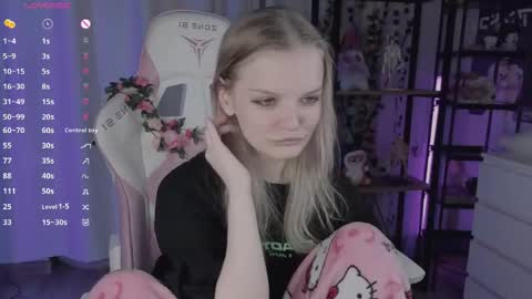 shellyboom online show from 04-13-26, 04:23